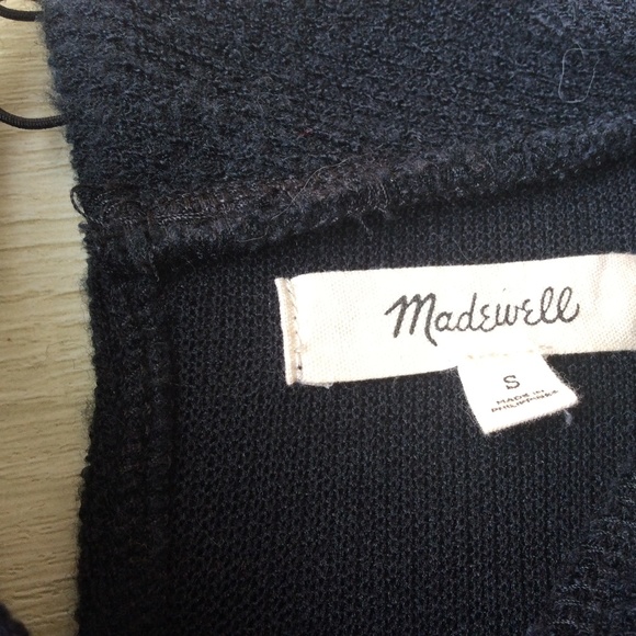 Sweater - Picture 2 of 4